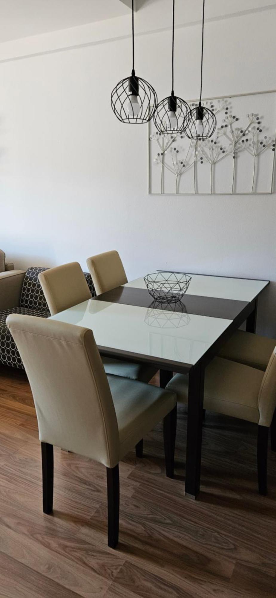 Apartmány a štúdiá Kamzík Donovaly Exterior foto