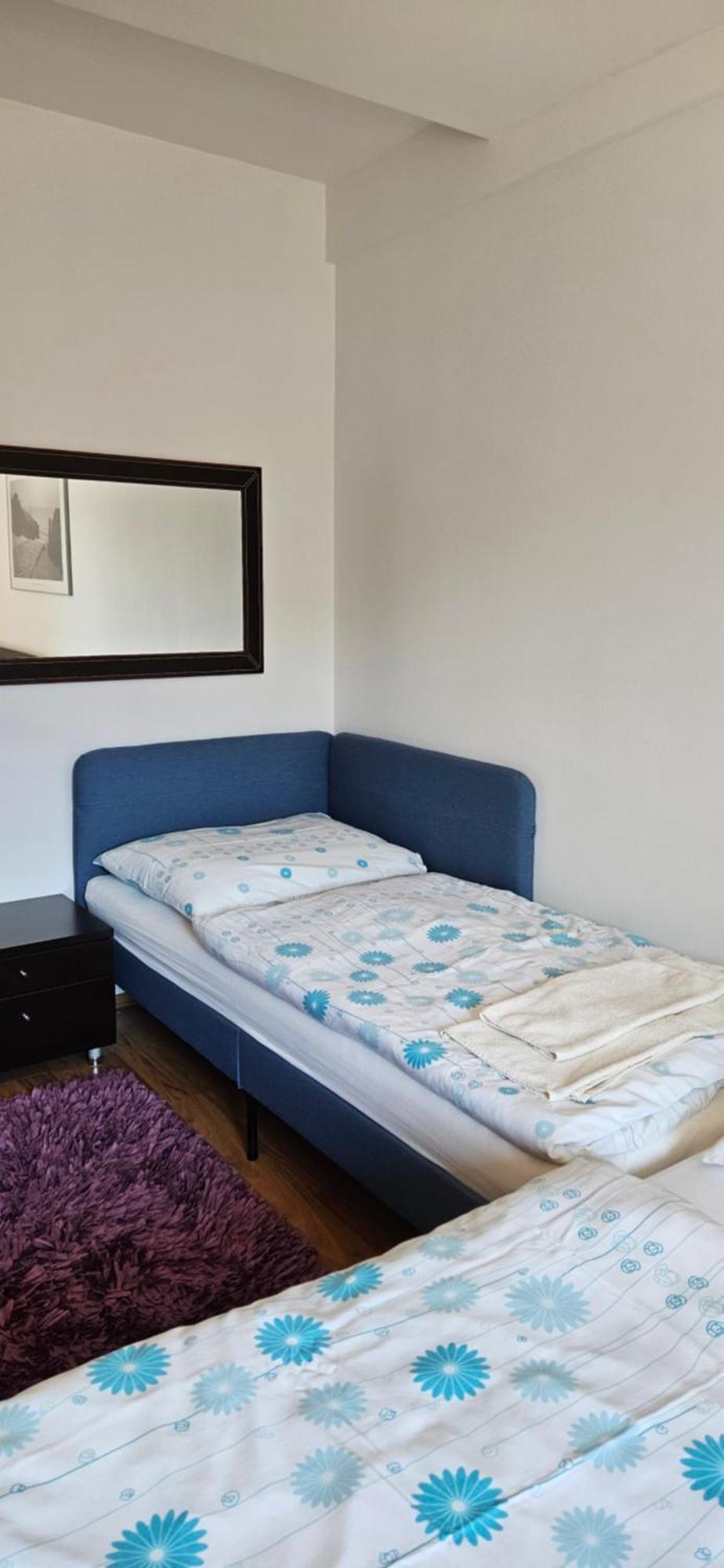 Apartmány a štúdiá Kamzík Donovaly Exterior foto